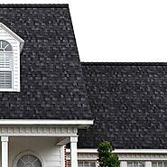RESIDENTIAL ROOFING SERVICES IN LOS ANGELES CA