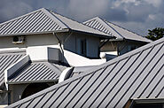 CERTIFIED ROOFING COMPANY IN GLENDALE CA