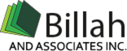 Our Services | Billah and Associates Inc.