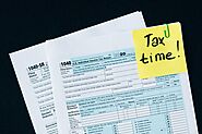 When Are Income Tax Due Date 2023 In Canada | ʙʟᴏɢ
