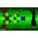 Coral Tajine Moroccan Restaurant