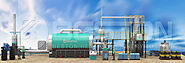 Is Pyrolysis Plant Profitable - Beston Machinery