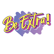 Shop latest Festival Outfits, Street &Club, Active and Casual Outfits – BeExtra! Apparel & More