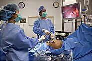 Best Bariatric Surgery in Mumbai | Bariatric Surgeon in Mahim