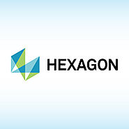 Procurement, Fabrication & Construction | Hexagon PPM