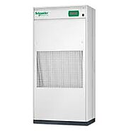 Room Air Conditioners | Schneider Electric India