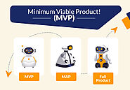 Minimum Viable Product Complete Guide for Startups - Vipra Blog