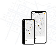 Are you looking to build a taxi app like Uber?