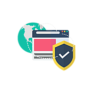 WordPress Security 2020 | How to Protect WordPress Site from Malware