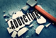 The Cycle of Addiction | Mid Cities Psychiatry Grapevine,Texas