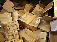 Relocate with movers and packers in Jaipur