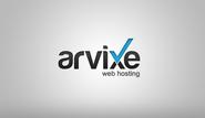 Use Arvixe coupn for huge discount