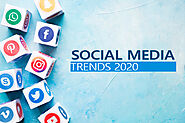 2020 Social Media Trending News In India | Social World Trends