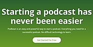 Podbean Review 2020: Details, Pricing & Features