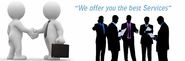 Manpower Recruitment Services : Manpower Recruitment Services, Manpower Agencies In India, Manpower Recruitment Agenc...