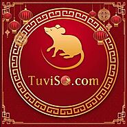 Tử Vi Số (tuviso123) on Pinterest