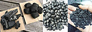 How to Make Good Charcoal | Quick Manufacturing Process