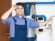 Critical Mistakes To Avoid While Hiring An Agency For Vaillant Boiler Installation – Ecotek Property Services