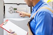 5 Advantages Of Hiring The Best Agency For Worcester Boiler Repair - Eblogary