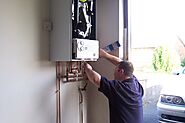 Mistakes To Avoid While Hiring Experts For Worcester Boiler Installation