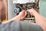Why To Hire The Best Agency For Boiler Repair in Fulham?