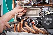 Myths and Related Truth About Worcester Boiler Repair