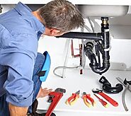 Easy Pro-Tips For You To Find Expert Vaillant Engineer in Fulham - PostingEra