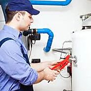 Seven Ways to Introduce Boiler Repairs Putney - AtoAllinks
