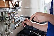 How to save money on Vaillant Boiler Repairs in London? - Articles Theme