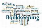 The Local Bookkeeper Services for your Business