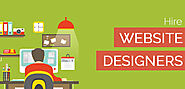 Vital things to Consider While Hiring a Good Web Development Company