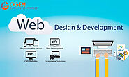 Checklist before Selecting a Good Web Development Firm