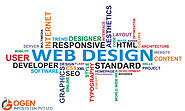 Things which Best Website Design Company does for your Website
