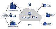 How Advantageous is Hosted PBX for Business Needs?