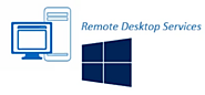 What are Remote Desktop Services and How is it useful for a Business?