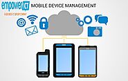 Website at http://empowerict.over-blog.com/2020/11/top-4-benefits-of-mobile-device-management-in-australia.html