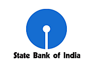 Government Jobs In Banks