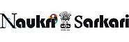 Get Sarkari Naukri Latest & Upcoming Jobs News
