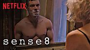 Sense8