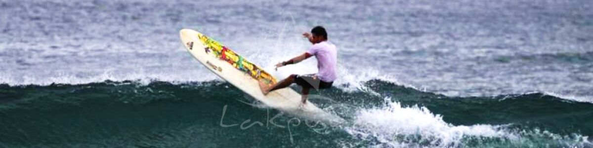 Listly top water sports activities in sri lanka stories of adventure and thrill headline