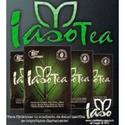 http://www.levelonenetwork.com/youoweittoyourself/iaso-tea-for-weight-loss-and-detox/