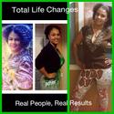 http://www.levelonenetwork.com/youoweittoyourself/the-total-life-changes-weight-loss-plan/