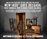 http://www.seoproconnect.com/youoweittoyourself/iaso-cafe-delgada-coffee-for-your-health