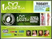 http://www.scoop.it/t/lifestyle-by-wholisticnation/p/4028548791/2014/09/23/you-owe-it-to-yourself-iaso-tea-for-detox-...