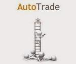 Daily Autotrade Forex Signals