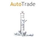 Daily Autotrade Forex Signals