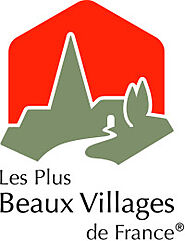 Site officiel - Les Plus Beaux Villages de France