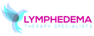 Lymphedema Therapy Massage