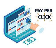 PPC Advertising Company in Kolkata-Hindusthan Online