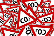 CCUS: la CO2 si trasforma grazie a Saipem – TG Social Press